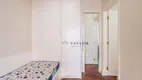 Foto 81 de Apartamento com 4 Quartos para alugar, 530m² em Higienópolis, São Paulo