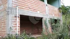 Foto 16 de Fazenda/Sítio com 1 Quarto à venda, 82m² em Ibiuna, Ibiúna