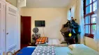 Foto 19 de Casa de Condomínio com 3 Quartos à venda, 153m² em Alto, Teresópolis