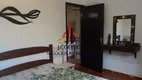 Foto 9 de Apartamento com 2 Quartos à venda, 89m² em Tenório, Ubatuba