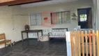 Foto 2 de Casa com 4 Quartos à venda, 90m² em Conjunto Habitacional Aguia de Haia, São Paulo