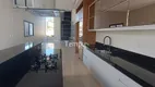 Foto 8 de Casa de Condomínio com 3 Quartos à venda, 312m² em Parqville Pinheiros, Aparecida de Goiânia