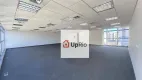 Foto 4 de Sala Comercial para alugar, 353m² em Flamengo, Rio de Janeiro