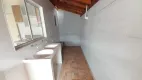 Foto 13 de Casa de Condomínio com 2 Quartos à venda, 95m² em Jardim Santa Rosa, Araraquara