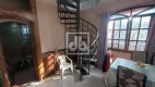 Foto 5 de Casa com 5 Quartos à venda, 123m² em Tijuca, Rio de Janeiro