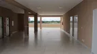 Foto 22 de Prédio Comercial para alugar, 1400m² em Morada da Colina, Uberlândia