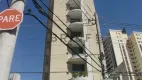 Foto 16 de Apartamento com 1 Quarto para alugar, 45m² em Vila Nova Conceição, São Paulo