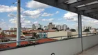 Foto 26 de Prédio Comercial com 6 Quartos à venda, 704m² em Taquaral, Campinas