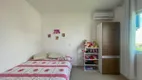 Foto 10 de Apartamento com 2 Quartos à venda, 78m² em Meia Praia, Itapema