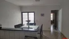 Foto 7 de Casa com 4 Quartos à venda, 180m² em São Manoel, Americana