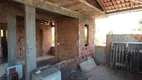 Foto 22 de Casa com 3 Quartos à venda, 720m² em Jacaraipe, Serra