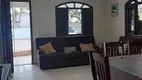 Foto 2 de Casa com 3 Quartos à venda, 100m² em Balneário Costa Azul, Matinhos