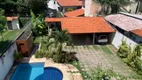 Foto 15 de Casa com 4 Quartos à venda, 349m² em Engenheiro Luciano Cavalcante, Fortaleza