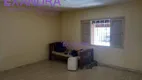 Foto 21 de Casa com 2 Quartos à venda, 150m² em VILA SANTA LUZIA, São Bernardo do Campo