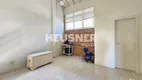 Foto 26 de Casa com 3 Quartos à venda, 360m² em Jardim Mauá, Novo Hamburgo