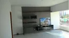 Foto 3 de Apartamento com 3 Quartos à venda, 100m² em Jóquei, Teresina