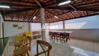 Foto 26 de Casa com 4 Quartos à venda, 248m² em Jardim Uberaba, Uberaba