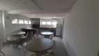 Foto 12 de Apartamento com 2 Quartos à venda, 65m² em Sao Cristovao, Criciúma