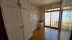 Foto 7 de Casa com 3 Quartos à venda, 190m² em Bosque das Juritis, Ribeirão Preto