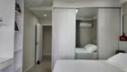 Foto 17 de Apartamento com 3 Quartos à venda, 122m² em Centro, Balneário Camboriú