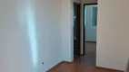 Foto 18 de Apartamento com 2 Quartos à venda, 62m² em Jaguaribe, Osasco