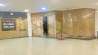 Foto 5 de Sala Comercial para alugar, 51m² em Centro, Canoas