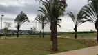 Foto 14 de Lote/Terreno à venda, 710m² em Loteamento Residencial Arborais, Campinas