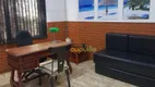 Foto 5 de Casa de Condomínio com 9 Quartos à venda, 247m² em Icaraí, Niterói