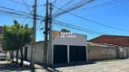 Foto 16 de Casa com 3 Quartos à venda, 300m² em Engenheiro Luciano Cavalcante, Fortaleza