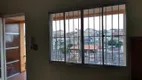 Foto 7 de Casa com 2 Quartos à venda, 100m² em Vila Barbosa, São Paulo