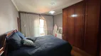 Foto 7 de Sobrado com 2 Quartos à venda, 220m² em Campestre, Santo André