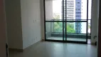 Foto 31 de Apartamento com 3 Quartos à venda, 84m² em Graças, Recife