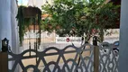 Foto 10 de Casa com 3 Quartos à venda, 100m² em Jardim Sul, São José dos Campos