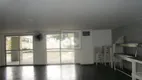 Foto 14 de Apartamento com 2 Quartos à venda, 58m² em São Francisco Xavier, Rio de Janeiro