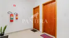 Foto 5 de Apartamento com 2 Quartos à venda, 60m² em Parque Oratorio, Santo André