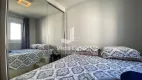 Foto 12 de Apartamento com 1 Quarto à venda, 59m² em Vila Anastácio, São Paulo