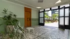 Foto 39 de Apartamento com 3 Quartos para alugar, 110m² em Cerqueira César, São Paulo