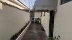 Foto 25 de Casa com 3 Quartos à venda, 110m² em Jardim Hikari, São Carlos