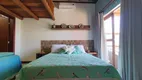 Foto 15 de Apartamento com 3 Quartos à venda, 120m² em Itacimirim, Camaçari