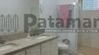 Foto 16 de Casa de Condomínio com 3 Quartos à venda, 320m² em Vila Pirajussara, São Paulo