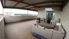 Foto 16 de Cobertura com 3 Quartos à venda, 110m² em Santa Terezinha, Belo Horizonte