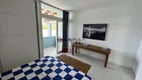 Foto 61 de Casa de Condomínio com 8 Quartos para venda ou aluguel, 500m² em Itanema, Angra dos Reis