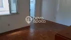Foto 3 de Apartamento com 4 Quartos à venda, 109m² em Estacio, Rio de Janeiro