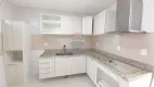 Foto 7 de Casa com 3 Quartos à venda, 96m² em Serrotão , Campina Grande