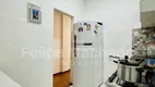 Foto 15 de Apartamento com 2 Quartos à venda, 42m² em Engenho Da Rainha, Rio de Janeiro