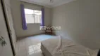 Foto 16 de Apartamento com 3 Quartos à venda, 125m² em Praia do Morro, Guarapari