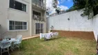 Foto 17 de Casa com 3 Quartos à venda, 162m² em Solar Dos Lagos, São Lourenço