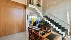 Foto 6 de Casa de Condomínio com 4 Quartos à venda, 270m² em Parque Granada, Uberlândia