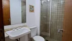 Foto 7 de Apartamento com 3 Quartos à venda, 76m² em Vila Rossi, Campinas