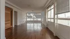 Foto 2 de Apartamento com 3 Quartos à venda, 188m² em Consolação, São Paulo